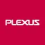 Plexus Corp