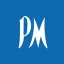 Philip Morris