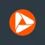 PNC Financial Services