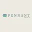 Pennant Group Inc