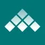 Pinnacle West Capital