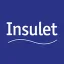 Insulet Corp