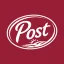 Post Holdings Inc
