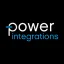 Power Integrations Inc