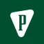 Powell Industries