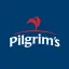 Pilgrim's Pride Corp