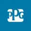 PPG Industries