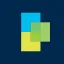 PRA Group Inc