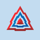 Теплант