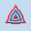 Теплант