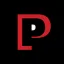 Perficient