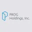 PROG Holdings