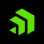 Progress Software Corp