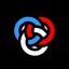 Primerica