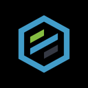 Proto Labs Inc