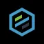 Proto Labs Inc