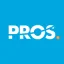 PROS Holdings