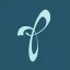 Prothena Corporation