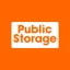 Public Storage REIT
