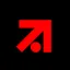ProSiebenSat.1 Media