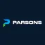 Parsons