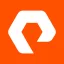 Pure Storage Inc