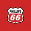 Phillips 66