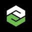 PTC Inc