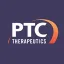 PTC Therapeutics