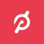 Peloton Interactive Inc