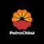 PetroChina Company Limited