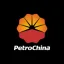 PetroChina Company Limited