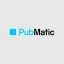 PubMatic