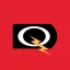 Quanta Services