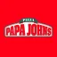 Papa John's International Inc