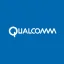 Qualcomm