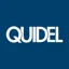 Quidel