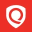 Qualys Inc