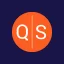 QuinStreet Inc