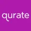 Qurate Retail