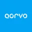 Qorvo