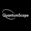 QuantumScape Corporation