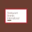 Restaurant Brands International Inc.