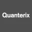 Quanterix