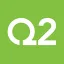 Q2 Holdings Inc