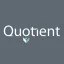 Quotient Technology