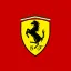 Ferrari N.V.