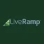 LiveRamp Holdings Inc