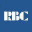 RBC Bearings Inc