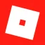 ROBLOX Corp